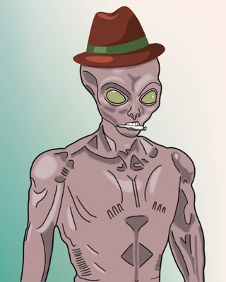 AckAliens  2837