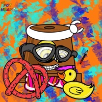 WPH S1: Recreational Vibez PFP 174