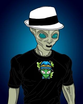 AckAliens  2849