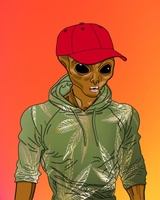 AckAliens  2853