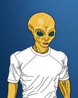 AckAliens  2855