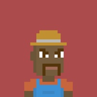 Pocket Person 0200