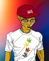 AckAliens  2858