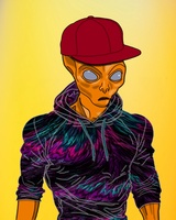 AckAliens  2861