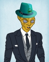 AckAliens  2869