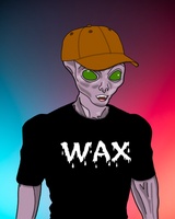AckAliens  2874