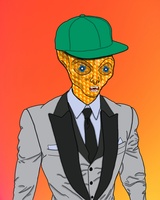 AckAliens  2881