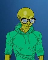 AckAliens  2882