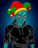 AckAliens  2897