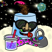 WPH S1: Recreational Vibez PFP 178