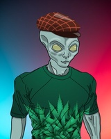 AckAliens  2946