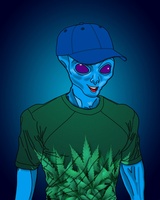 AckAliens  2952