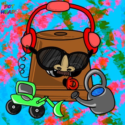 WPH S1: Recreational Vibez PFP 182