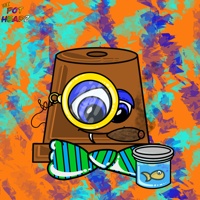WPH S1: Recreational Vibez PFP 187