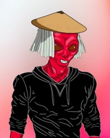 AckAliens  2964