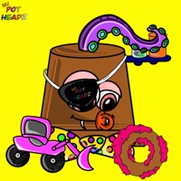 WPH S1: Recreational Vibez PFP 194