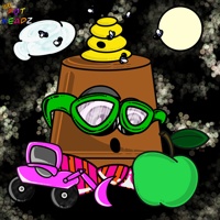 WPH S1: Recreational Vibez PFP 216
