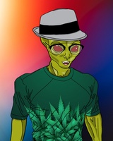 AckAliens  2986