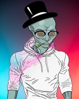 AckAliens  3004