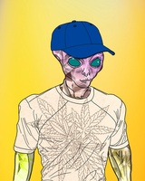 AckAliens  3006