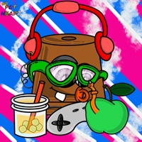 WPH S1: Recreational Vibez PFP 243