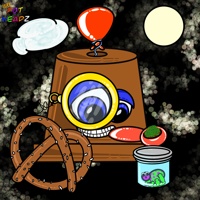 WPH S1: Recreational Vibez PFP 244