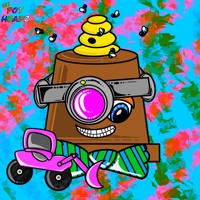 WPH S1: Recreational Vibez PFP 249