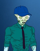 AckAliens  3022