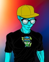 AckAliens  3033