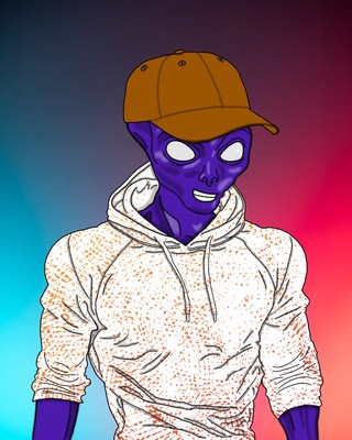 AckAliens  3056