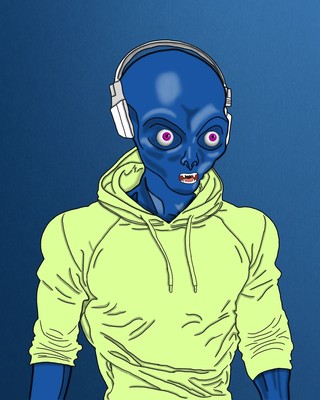 AckAliens  3079