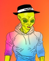 AckAliens  3086