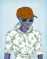 AckAliens  3099