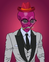 AckAliens  3112