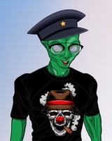AckAliens  3121