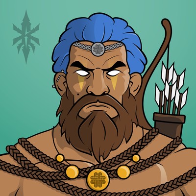 Barbarian 00041