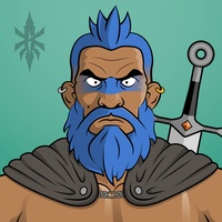 Barbarian 00049