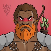 Barbarian 00073