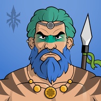 Barbarian 00090