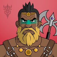 Barbarian 00104