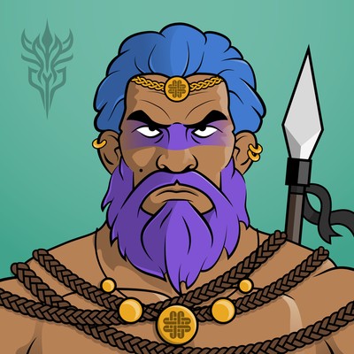 Barbarian 00120