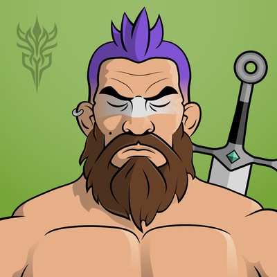 Barbarian 00128