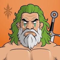 Barbarian 00140