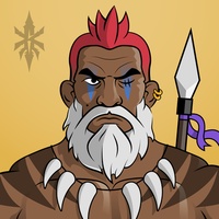 Barbarian 00153