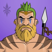 Barbarian 00156