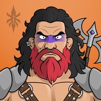 Barbarian 00159