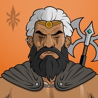 Barbarian 00181
