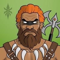 Barbarian 00203