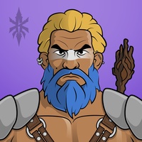 Barbarian 00206