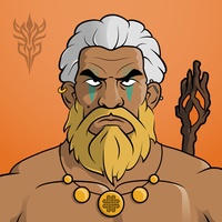Barbarian 00209